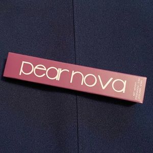 HOST PICK! PEAR NOVA Eye Duo Stick and Eyeliner in Amethyst